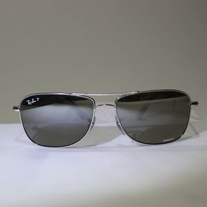 Rayban Men’s Sunglasses